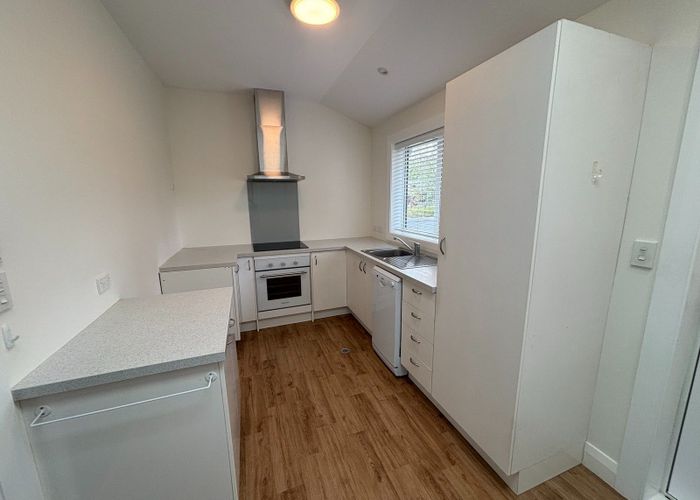  at 3/196 Wilsons Road South, St. Martins, Christchurch City, Canterbury
