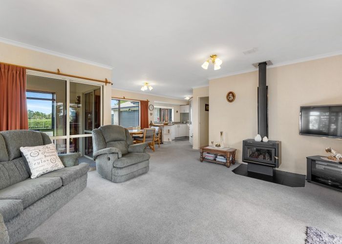 Recently sold 981 Roberts Line, Bunnythorpe homes.co.nz