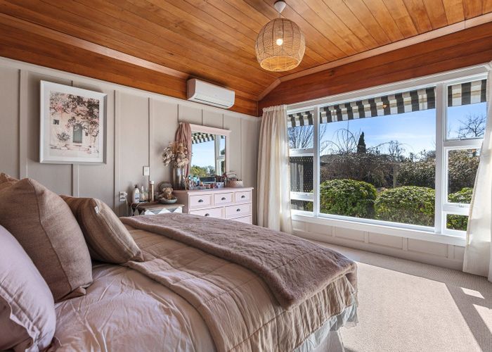  at 2 Church Street, Amberley, Hurunui, Canterbury