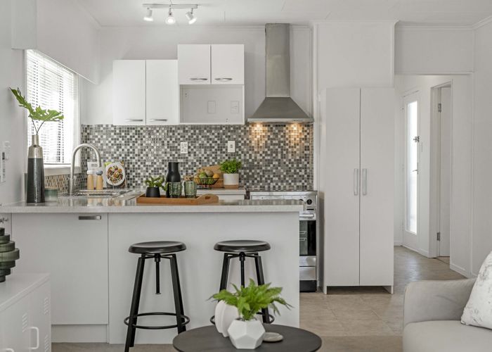  at 3/4 Sierra Street, Glendowie, Auckland City, Auckland