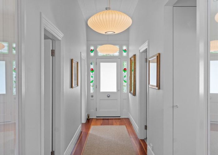  at 17 Ohinerau Street, Remuera, Auckland
