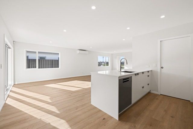  at 57 Wai Whatu Street, Meeanee, Napier