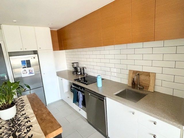  at 405/30a Enfield street, Mount Eden, Auckland City, Auckland