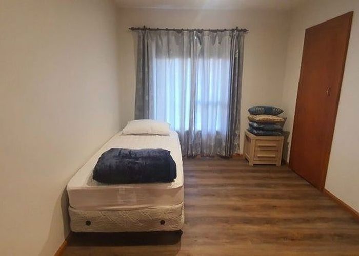  at 188 Avonhead Road, Avonhead, Christchurch City, Canterbury