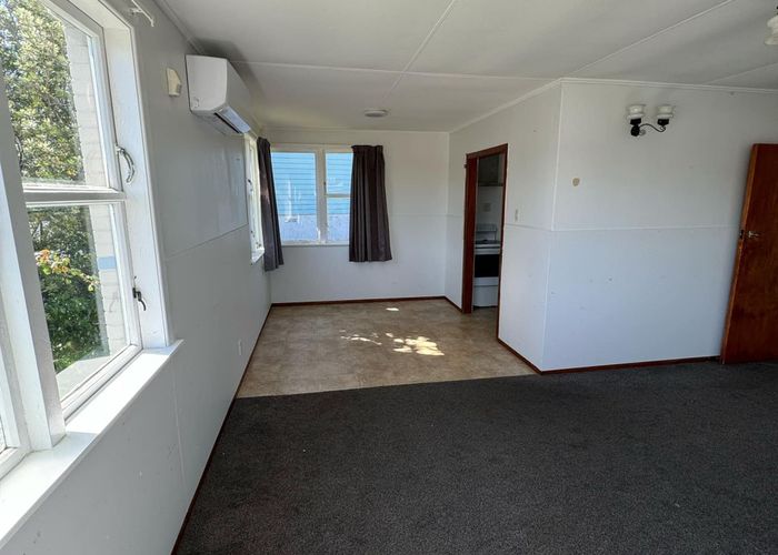  at 72 Castor Crescent, Cannons Creek, Porirua