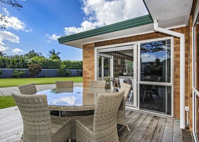  at 57 Jack Boyd Drive, Mangawhai Heads, Kaipara, Northland