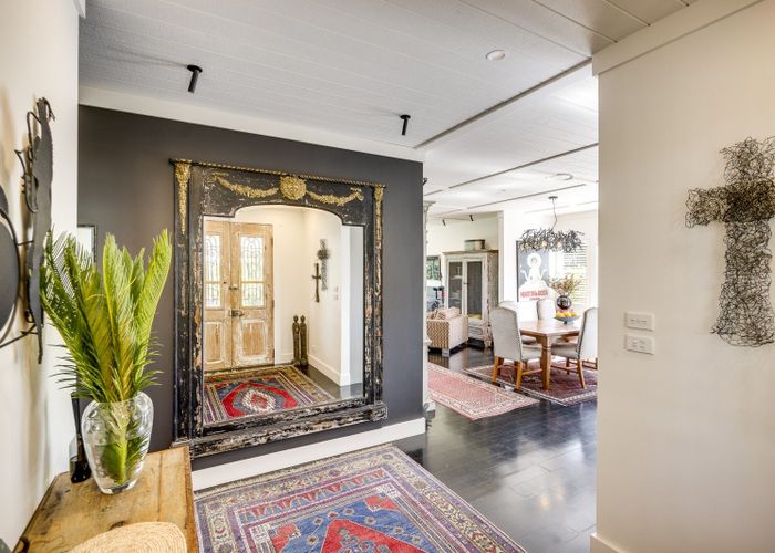  at 619 Tuki Tuki Road, Tuki Tuki