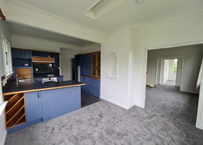  at 16E Ridd Street, Lynmouth, New Plymouth, Taranaki