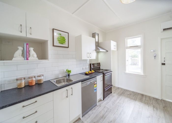 at 4/514 Eastbourne Street East, Hastings Central, Hastings, Hawke's Bay