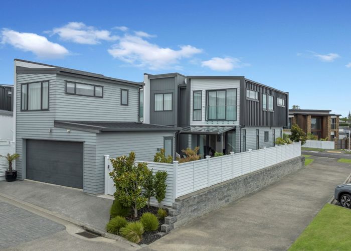  at 184 Seventh View Avenue, Beachlands, Manukau City, Auckland