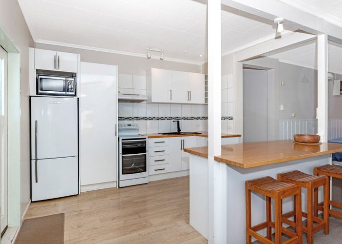  at 51 Salisbury Road, Awapuni, Gisborne, Gisborne