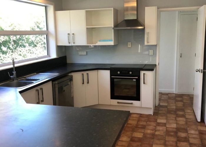  at 23 Braithwaite Street, Ilam, Christchurch City, Canterbury