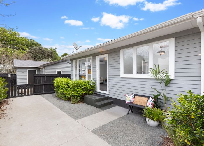  at 131A Penrose Road, Mount Wellington, Auckland