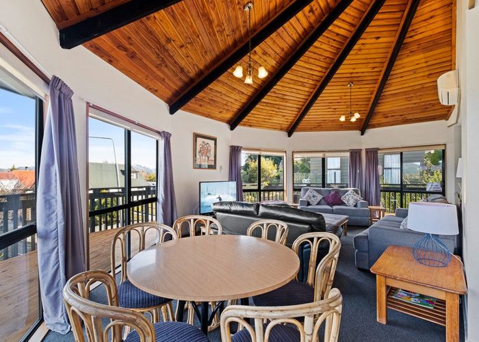  at 13 Acheron Heights, Hanmer Springs, Hanmer Springs