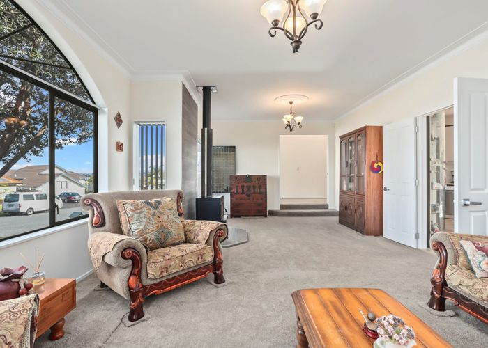 at 25 Bannings Way, Hobsonville, Auckland