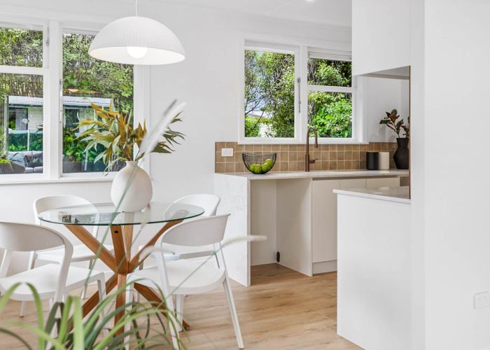  at 22 Matua Road, Huapai, Rodney, Auckland