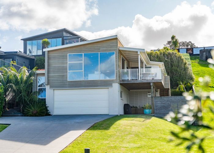  at 13A Riverview Place, Waipu, Waipu