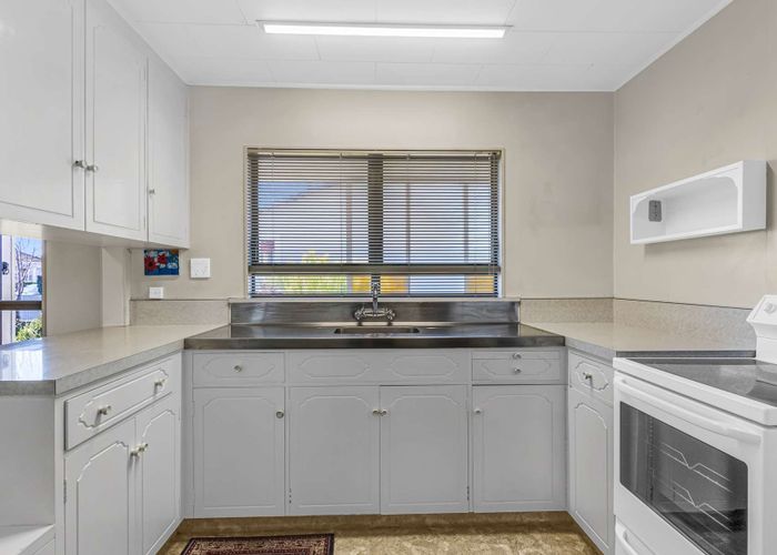  at 1/405 Terrace Road, Parkvale, Hastings, Hawke's Bay