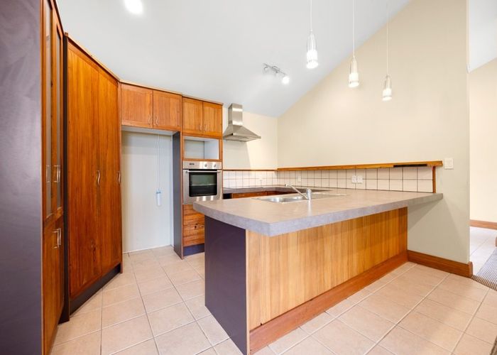  at 110 Rototuna Road, Rototuna, Hamilton
