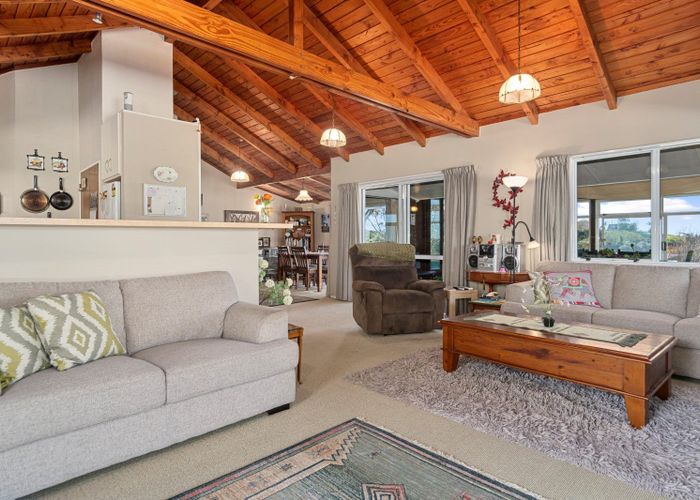  at 42 Youngson Road, Tauranga