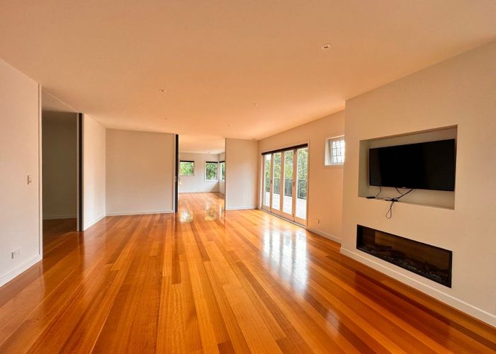  at 30 Temple Street, Meadowbank, Auckland