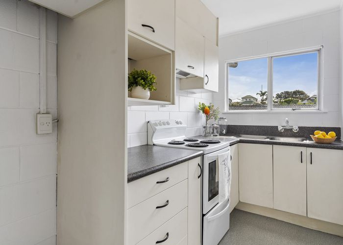  at 7/46 School Road, Kingsland, Auckland