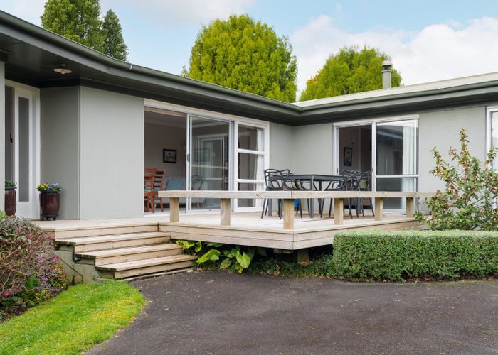  at 15 Dalbeth Place, Matangi, Hamilton