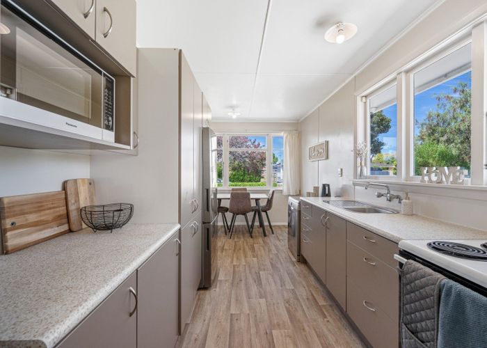  at 112 Howick Road, Redwoodtown, Blenheim