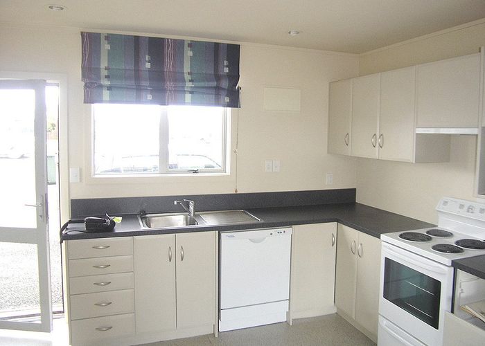  at 1/190 Tweed Street, Appleby, Invercargill, Southland