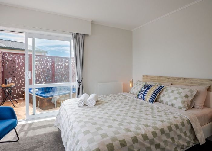  at 5 Silverwood Place, Hornby, Christchurch City, Canterbury