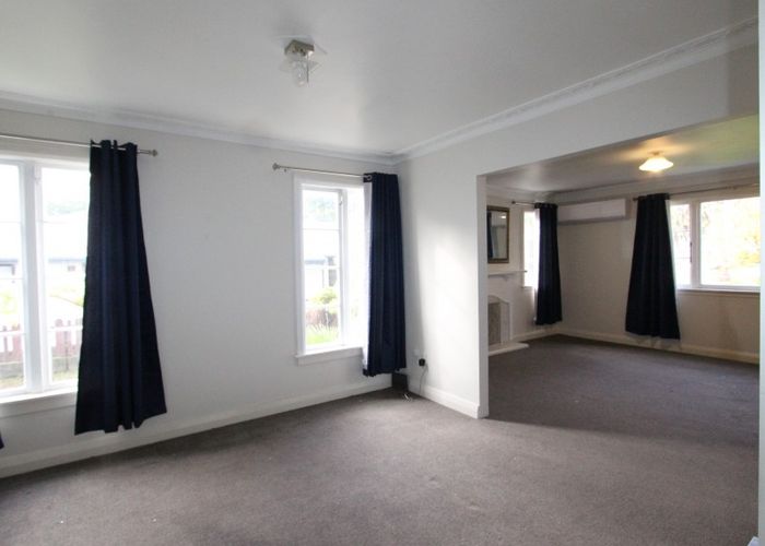  at 188 Main Street, Pahiatua