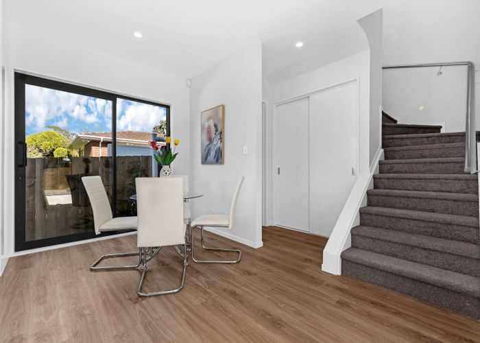  at Lot 3/13 John Walker Drive, Manurewa, Manukau City, Auckland