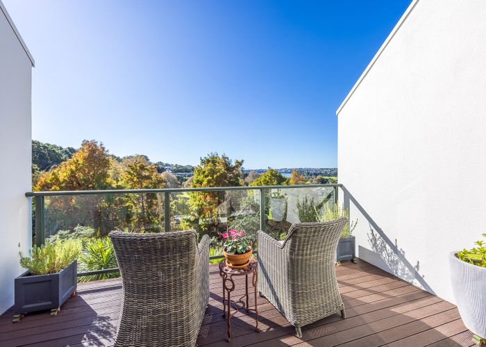  at 3L Laxon Terrace, Remuera, Auckland City, Auckland