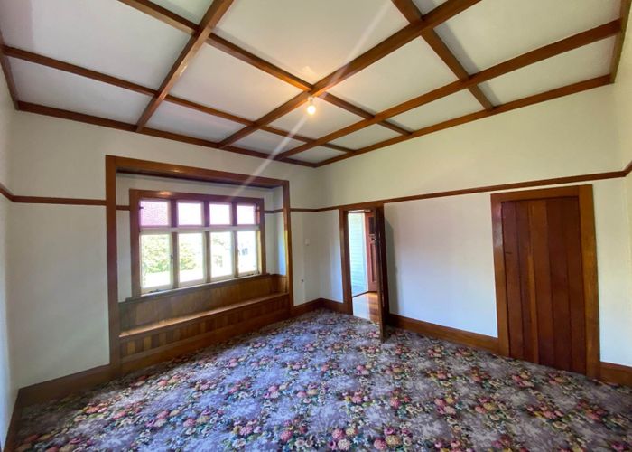  at 62 Alfriston Road, Manurewa East, Manukau City, Auckland