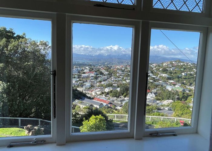  at 76 Mitchell St, Brooklyn, Wellington, Wellington