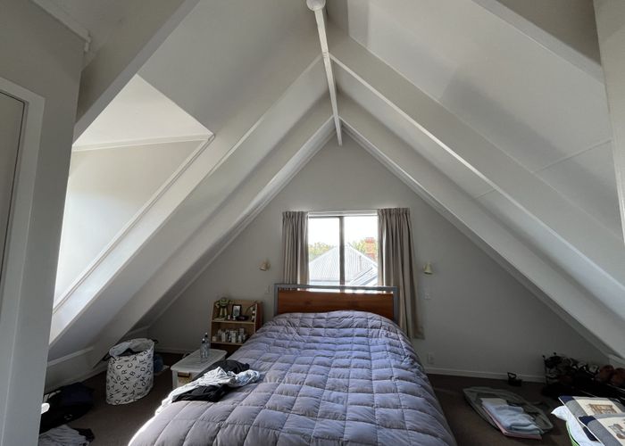  at 4B Woodbine Avenue, Greenlane, Auckland City, Auckland