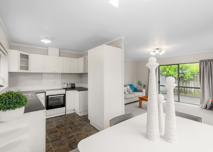 at 12B Oropi Road, Greerton, Tauranga