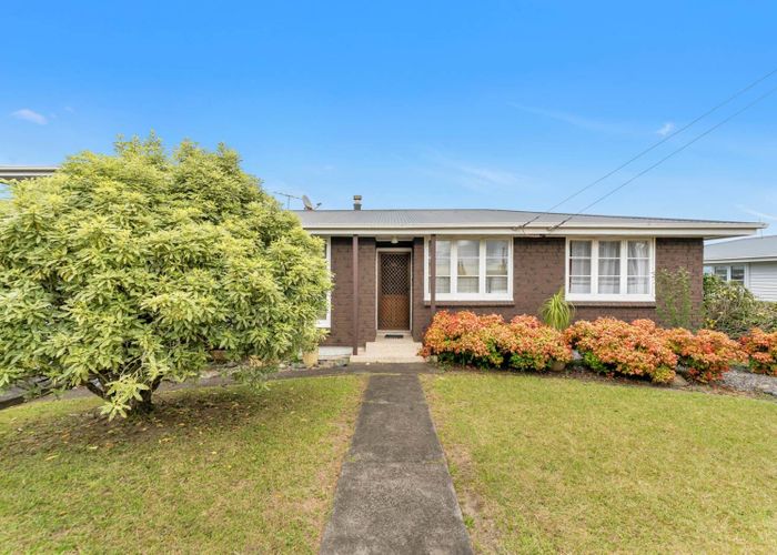  at 481 Richardson Road, Mount Roskill, Auckland City, Auckland
