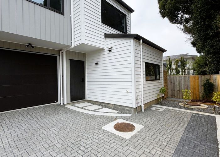  at 6C Fitzgerald Road, Mount Wellington, Auckland City, Auckland