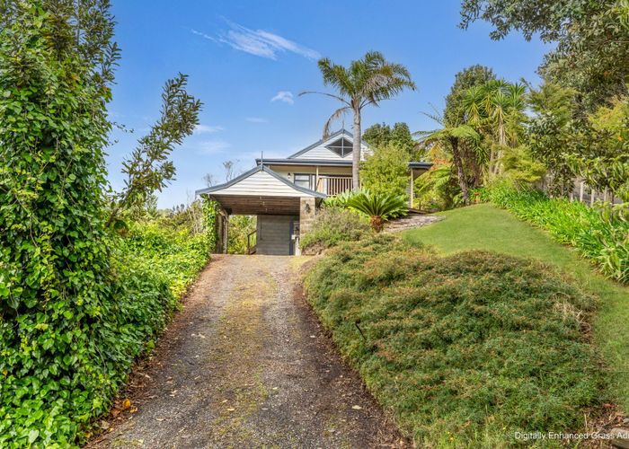  at 99 Main Road, Tairua, Thames-Coromandel, Waikato