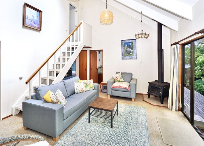 at 14 Nettlingham Place, Te Puke