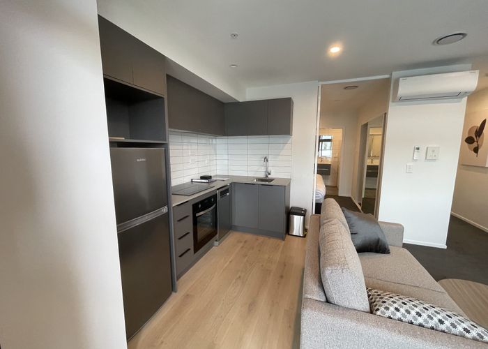  at 402/41 Gillies Avenue, Newmarket, Auckland City, Auckland