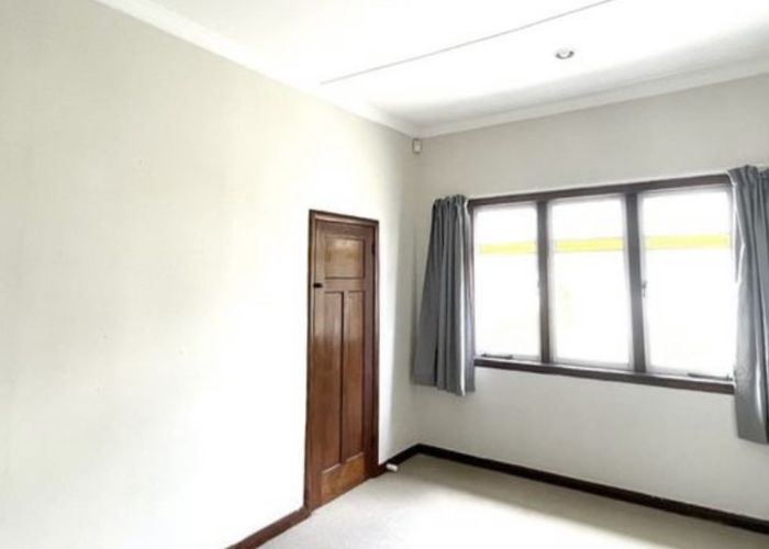  at 165 Shirley Road, Papatoetoe, Auckland