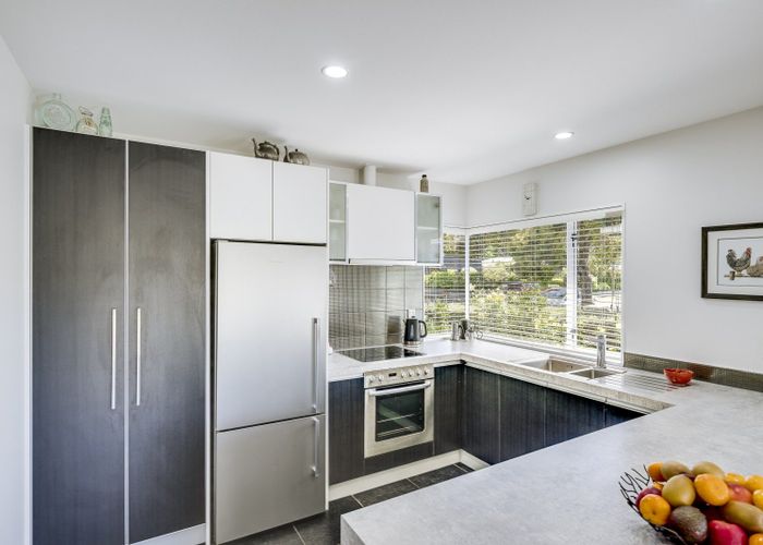  at 5a Tom Parker Avenue, Marewa, Napier, Hawke's Bay