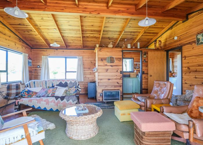  at 5 Marchant Road, Hihi, Far North, Northland