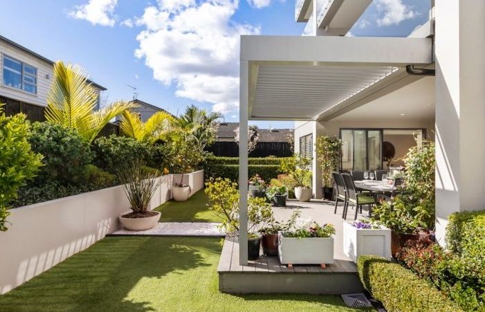  at 103/2A Raurenga Avenue, Royal Oak, Auckland