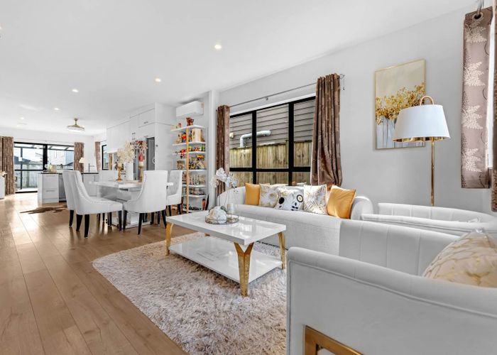  at 11 Collier Drive, Flat Bush, Manukau City, Auckland