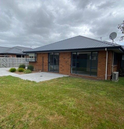  at 7a Mahoe Street, Templeton, Christchurch City, Canterbury