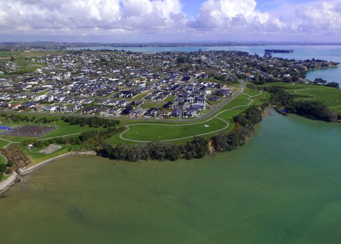  at 64 Liberty Crescent, Beachlands, Auckland