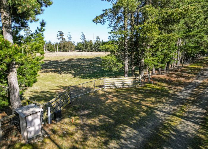  at 5A Pesters Road, Eyrewell, Rangiora